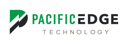 Pacific Edge Technology